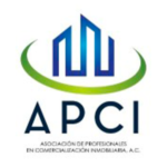 APCI