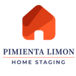 Pimienta Limon