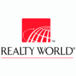 Realty World